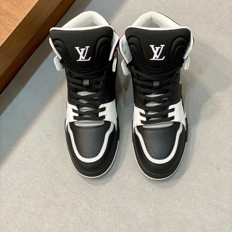LV Sneakers